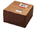 package.gif (1311 bytes)